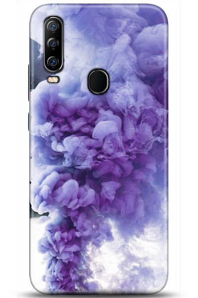 Noprin حافظة جنرال موبايل GM 20 Pro مطبوعة بدقة عالية - المؤسسة المتابع 0201