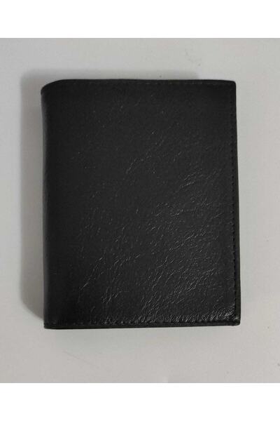 firdevsi hobi Чоловічий гаманець з натуральної шкіри