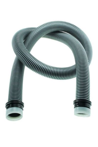 SÜPÜRGE DİYARI Marathon Ultimate Vacuum Cleaner Hose - Fc 9912, Fc9913, Fc9919, Fc9923, Fc 9924