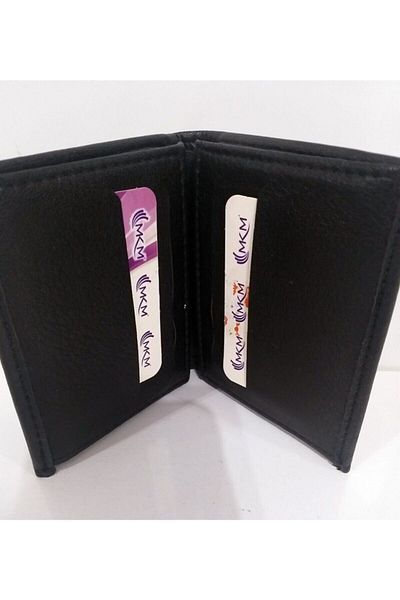 MKM Wallet