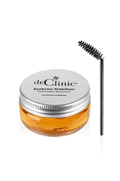 Ravza Dr Cliniknkaş Sabitleci