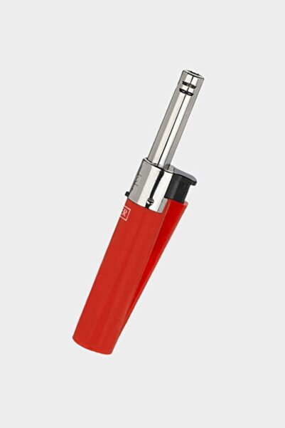 Clipper Mini Tube Çok Amaçlı Çakmak