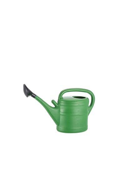 Bliss Ποτιστήρι 6 lt Garden Flower Ποτιστήρι με σουρωτήρι