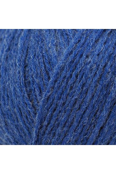 Etrofil Bambino Lux Wool 70517 Μπλε