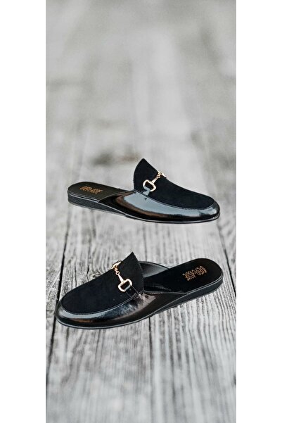 DEPASSE مهر منزل الضيوف ونعال العريس