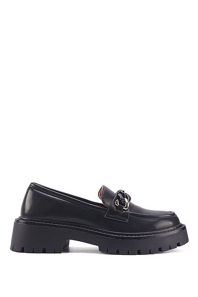 Buy Nine West Loafer Shoes Hot Deals This Week Trendyol