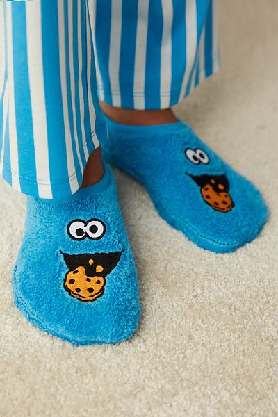La strada slippers outlet