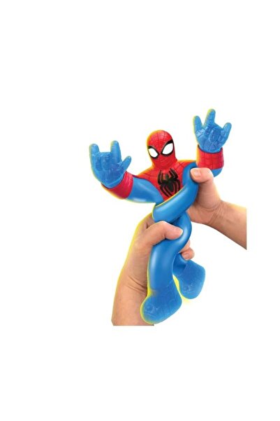Goojitzu -Marvel G.Spıder-Man-42626