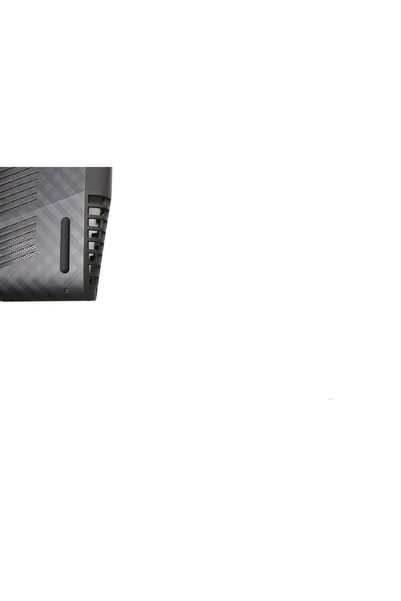LENOVO Orijinal Legion Y720 Y720-15IKB Uyumlu 80VR Notebook Alt Kasa Bottom Case