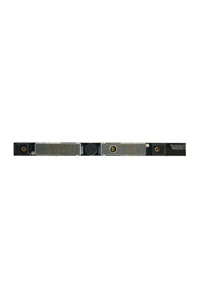 LENOVO Orijinal 80N4 80N5 Notebook Dahili Webcam Kamera