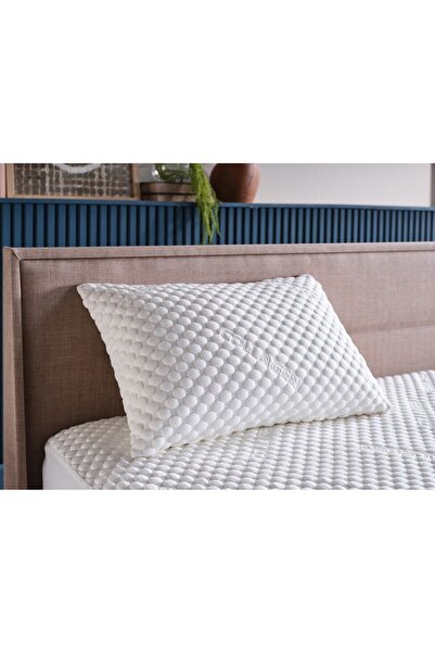 Doqu Home Visco Collagen Yastık 50x70cm