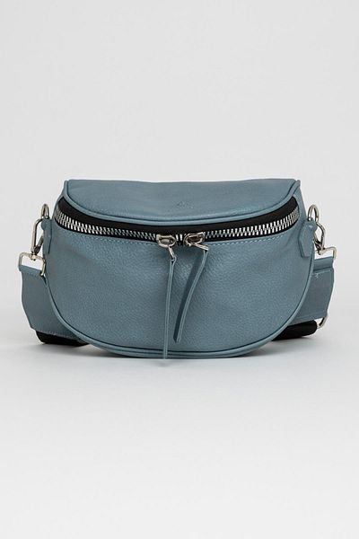 Jacquline GEANT DE CORP DAMA JACQULINE IM357-5 ALBASTRU