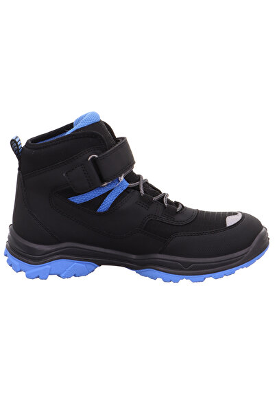 Superfit Gore-Tex JUPITER Boy's Boots