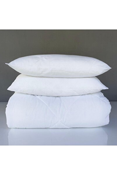 sarra SINGLE PERSON SILICONE QUILT