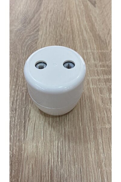 Fakir Versa-sms310-taffy-sms410-vienta Çırpıcı Dişli Kutusu