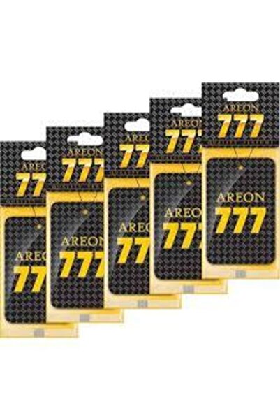 Areon 777 Vanilya