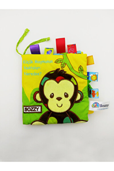 İkizler burcu karakter özellikleri görseli