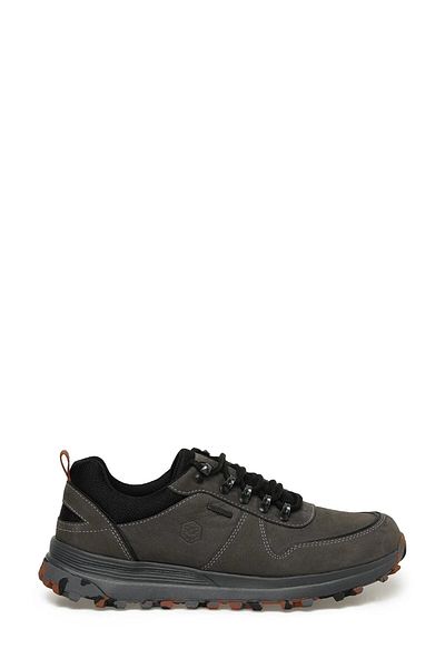 lumberjack Ανδρικά παπούτσια εξωτερικού χώρου 3F CITRO 3PR Beige
