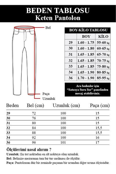 ukdwear Men's Gray Italian Cut Plaid Fabric Trousers