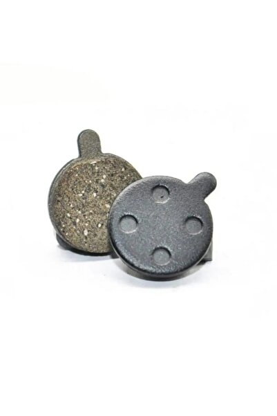 tr-escooter ONVO 012 UYUMLU FREN BALATASI