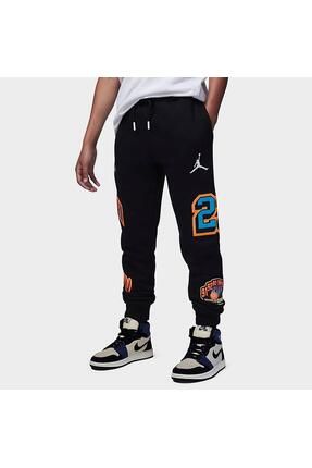 Jordan clearance dna tracksuit