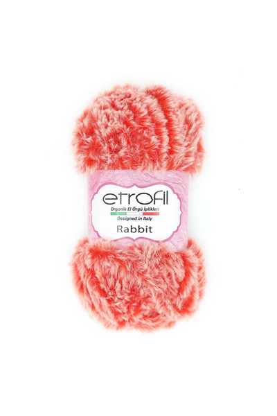 Etrofil El Örgü İpi 100gr