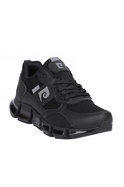 Pierre Cardin PC-31418 Men's Sports Shoes
