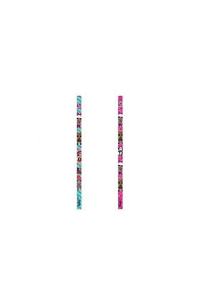 Timon Lol Surprise Pencil