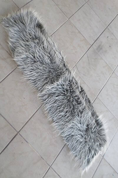 Işır غطاء توركيد من القطيفة باللون الرمادي موديل 1991-1997 Opel Astra F