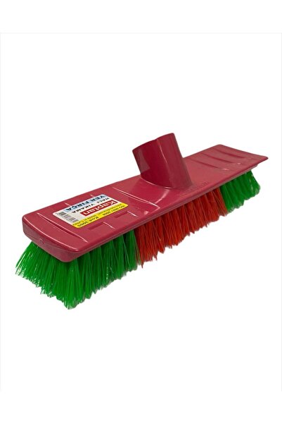 metro fırça فرشاة غسيل السجاد