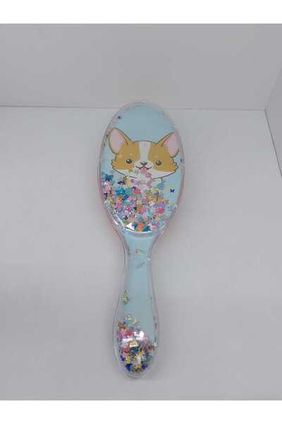 Gold Beauty ΧΤΕΝΙ ΜΑΛΛΙΩΝ ΠΟΡΤΟΚΑΛΙ