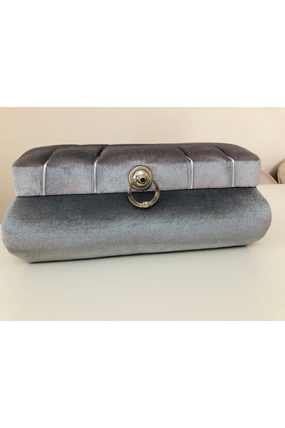 CALSR MAN Gelin Çeyiz Makyaj Sandığı