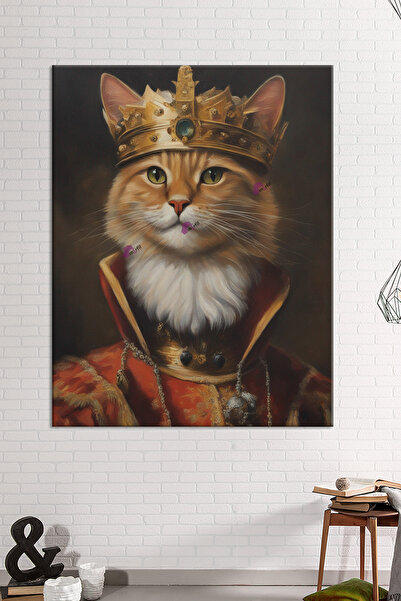 Morfil Sanat Atölyesi Slatki stil mačka je vaš mačka n Koji stil Slatke šape ...