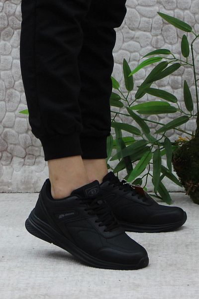 M.P. M.P 232 1256 Pantofi sport casual pentru femei, confortabili, ușori
