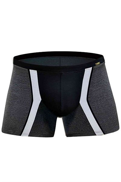 Doreanse Ανδρικά 45% Modal 45% Βαμβάκι 10% Elasthane Boxers