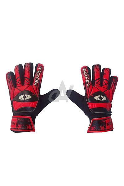 TRYON Children's Gloves - Kidz Goalie