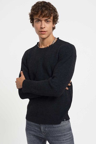 Loft Men's Sweater LF2033141