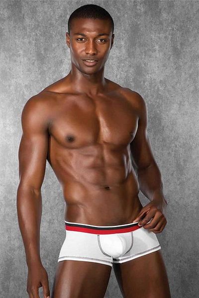 Doreanse Ανδρικά 45% Modal 45% Βαμβάκι 10% Elasthane Boxers