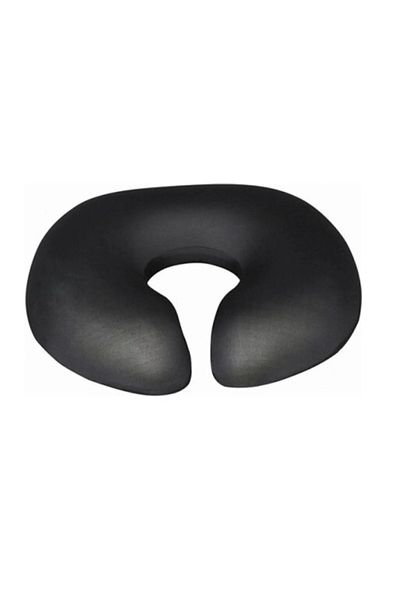 RAJ Orthopedic Seat Cushion - Ring, Open Toe, Bagel Pillow