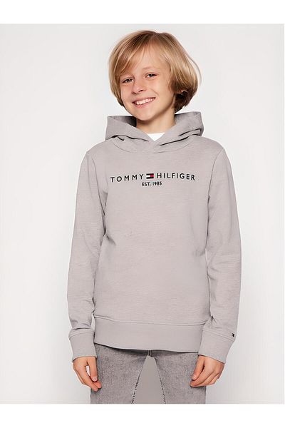 Tommy hilfiger kids clothes on sale