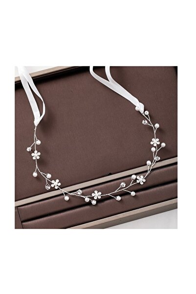 BBA TULLE STORE تاج الزفاف، إكسسوارات شعر الزفاف، مشبك شعر الزفاف، تاج الزفاف...