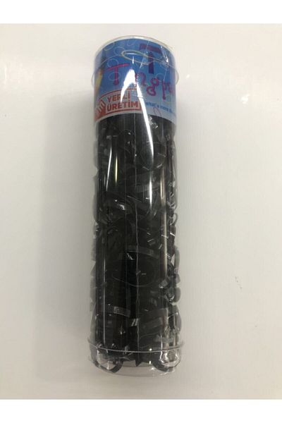 AKTUEL Cataramă din cauciuc