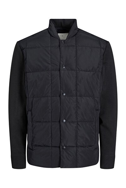 Jack & Jones 12242138 MEN'S SEASONAL COAT