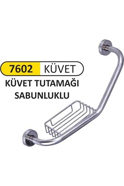 WELLDONE Engelli Tutunma Barı Küvet Tutamak Hasta Tutunma Yaşlı Destek Demiri...