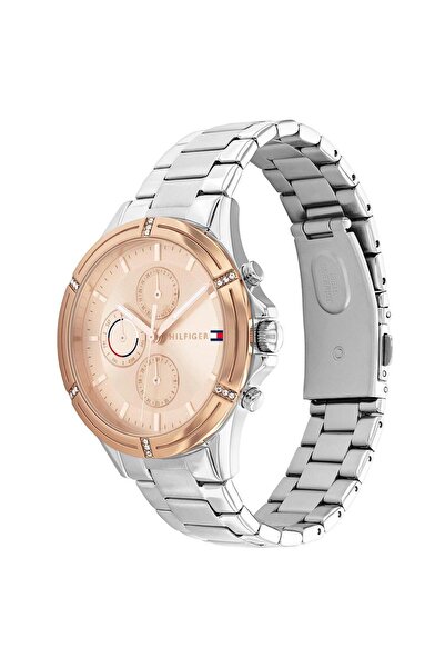 Tommy Hilfiger Th1782503 Wrist Watch