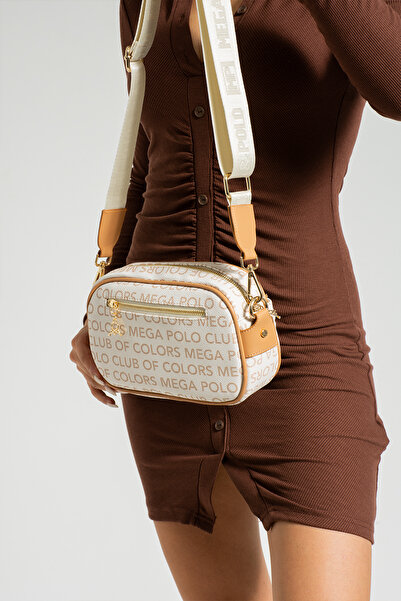 MEGA ÇANTA Crossbody bag