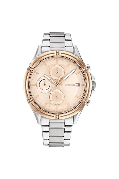 Tommy Hilfiger Th1782503 Wrist Watch