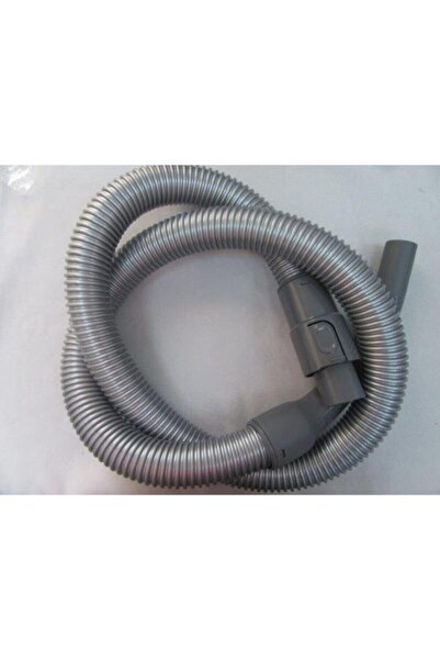 SupurgePlus Furtun ARZUM Ar4060 Olympia Prime - Confortabil și elegant