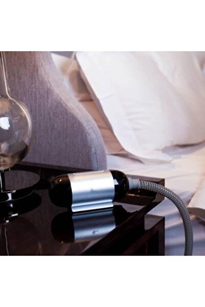Bmc Medical Bmc M1 Mini Auto Travel Cpap Device
