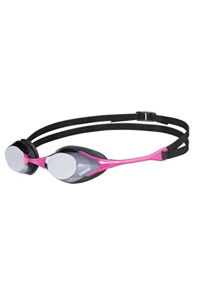 ARENA Cobra Swipe Yarış Gözlüğü